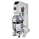 Food Mixer